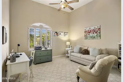 745 W Rhea Road, San Tan Valley, AZ 85143 - Photo 29