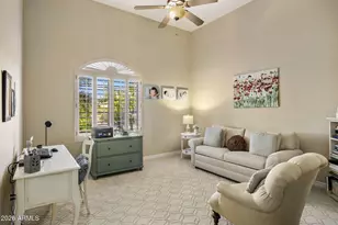 745 W Rhea Rd, San Tan Valley, AZ 85143 - Photo 29