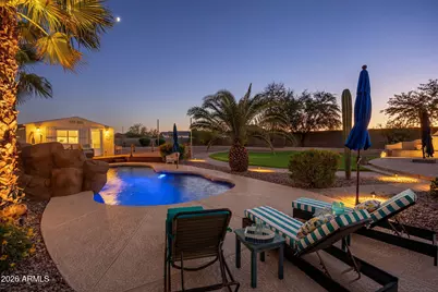 745 W Rhea Road, San Tan Valley, AZ 85143 - Photo 71