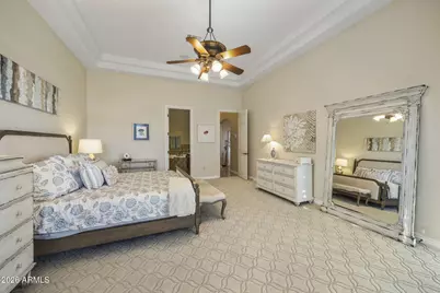 745 W Rhea Road, San Tan Valley, AZ 85143 - Photo 21