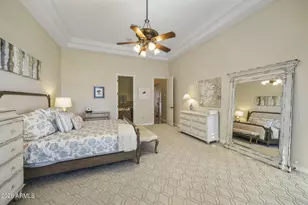 745 W Rhea Rd, San Tan Valley, AZ 85143 - Photo 21