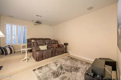 745 W Rhea Road, San Tan Valley, AZ 85143 - Photo 41
