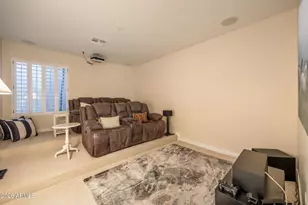 745 W Rhea Rd, San Tan Valley, AZ 85143 - Photo 41