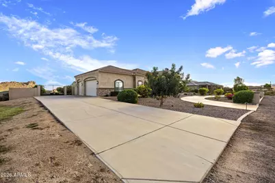 745 W Rhea Road, San Tan Valley, AZ 85143 - Photo 79