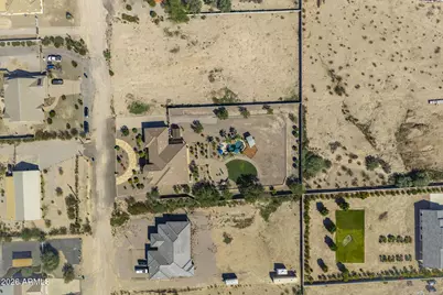 745 W Rhea Road, San Tan Valley, AZ 85143 - Photo 85