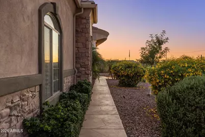 745 W Rhea Road, San Tan Valley, AZ 85143 - Photo 63