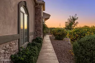 745 W Rhea Rd, San Tan Valley, AZ 85143 - Photo 63