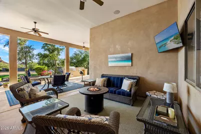 745 W Rhea Road, San Tan Valley, AZ 85143 - Photo 45