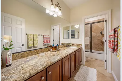 745 W Rhea Road, San Tan Valley, AZ 85143 - Photo 43