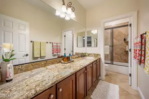 745 W Rhea Rd, San Tan Valley, AZ 85143 - Photo 43