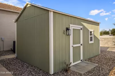 745 W Rhea Road, San Tan Valley, AZ 85143 - Photo 83