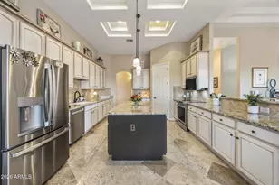 745 W Rhea Rd, San Tan Valley, AZ 85143 - Photo 9