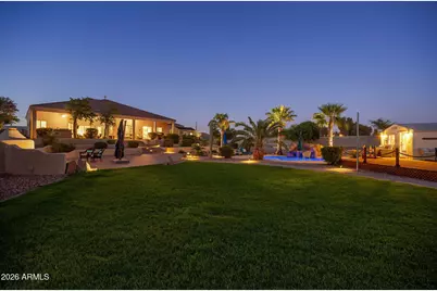 745 W Rhea Road, San Tan Valley, AZ 85143 - Photo 73