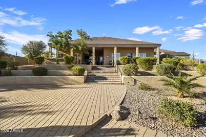 745 W Rhea Road, San Tan Valley, AZ 85143 - Photo 81