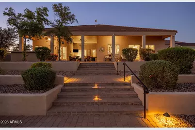 745 W Rhea Road, San Tan Valley, AZ 85143 - Photo 67