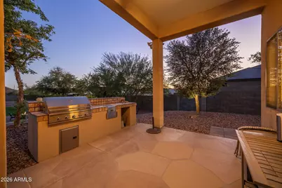 745 W Rhea Road, San Tan Valley, AZ 85143 - Photo 61