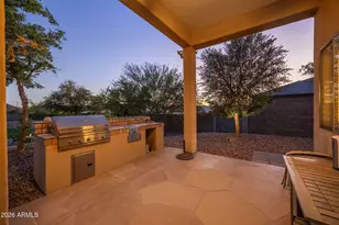 745 W Rhea Rd, San Tan Valley, AZ 85143 - Photo 61