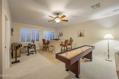 745 W Rhea Road, San Tan Valley, AZ 85143 - Photo 37
