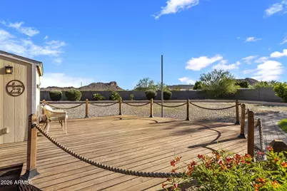 745 W Rhea Road, San Tan Valley, AZ 85143 - Photo 55
