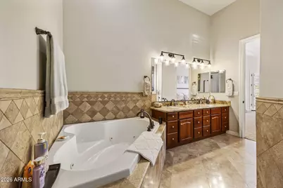 745 W Rhea Road, San Tan Valley, AZ 85143 - Photo 23