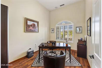745 W Rhea Road, San Tan Valley, AZ 85143 - Photo 31
