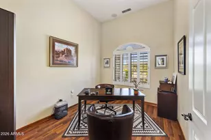 745 W Rhea Rd, San Tan Valley, AZ 85143 - Photo 31
