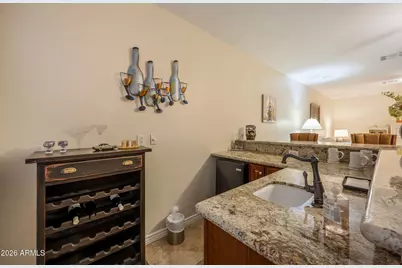745 W Rhea Road, San Tan Valley, AZ 85143 - Photo 39