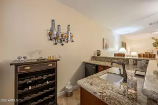 745 W Rhea Rd, San Tan Valley, AZ 85143 - Photo 39