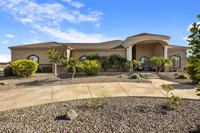 745 W Rhea Road, San Tan Valley, AZ 85143 - Photo 77