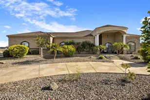 745 W Rhea Rd, San Tan Valley, AZ 85143 - Photo 77