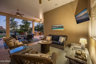 745 W Rhea Road, San Tan Valley, AZ 85143 - Photo 57