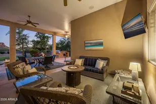 745 W Rhea Rd, San Tan Valley, AZ 85143 - Photo 57