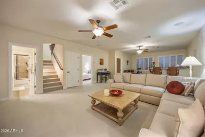 745 W Rhea Road, San Tan Valley, AZ 85143 - Photo 35