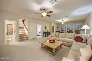 745 W Rhea Rd, San Tan Valley, AZ 85143 - Photo 35