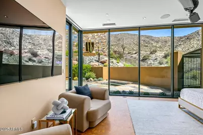 43105 N 102nd Street, Scottsdale, AZ 85262 - Photo 19