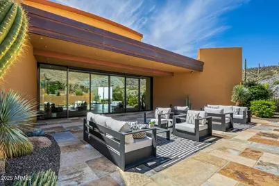 43105 N 102nd Street, Scottsdale, AZ 85262 - Photo 25