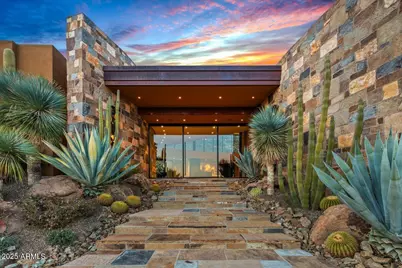 43105 N 102nd Street, Scottsdale, AZ 85262 - Photo 37