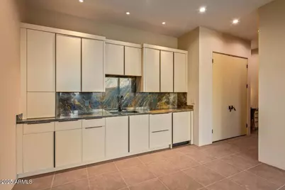 43105 N 102nd Street, Scottsdale, AZ 85262 - Photo 23
