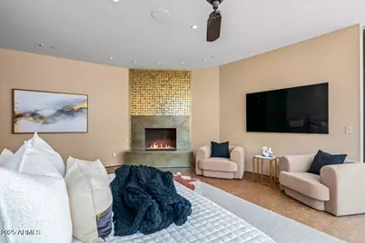 43105 N 102nd Street, Scottsdale, AZ 85262 - Photo 55