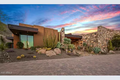 43105 N 102nd Street, Scottsdale, AZ 85262 - Photo 35