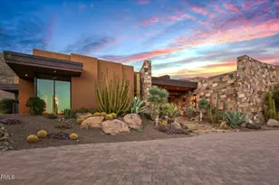43105 N 102nd St, Scottsdale, AZ 85262 - Photo 35
