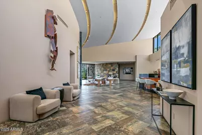 43105 N 102nd Street, Scottsdale, AZ 85262 - Photo 47