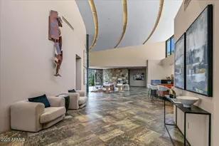 43105 N 102nd St, Scottsdale, AZ 85262 - Photo 47