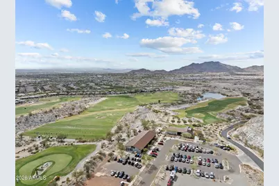 4697 N 206th Lane, Buckeye, AZ 85396 - Photo 45
