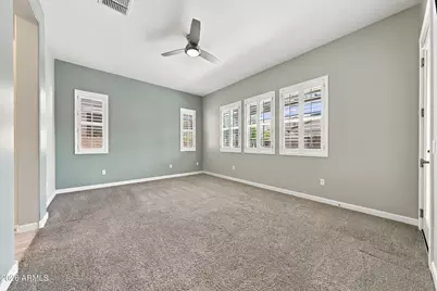 4697 N 206th Lane, Buckeye, AZ 85396 - Photo 15