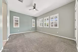 4697 N 206th Ln, Buckeye, AZ 85396 - Photo 15