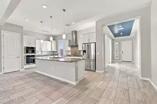 4697 N 206th Ln, Buckeye, AZ 85396 - Photo 5