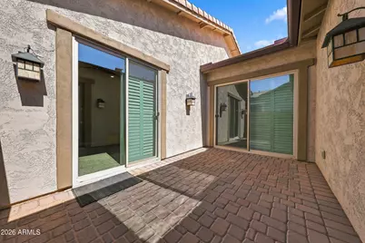 4697 N 206th Lane, Buckeye, AZ 85396 - Photo 39