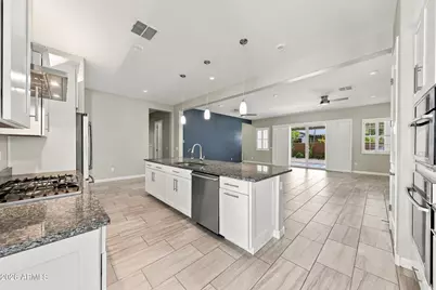 4697 N 206th Lane, Buckeye, AZ 85396 - Photo 9