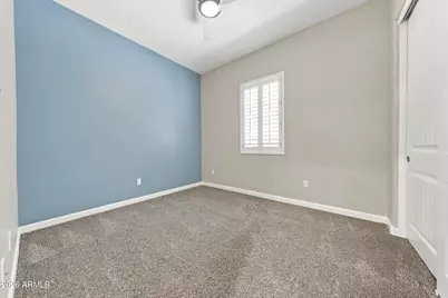 4697 N 206th Lane, Buckeye, AZ 85396 - Photo 23